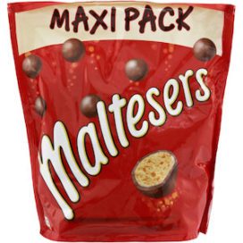 MALTESERS