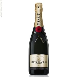 MOET & CHANDON