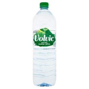 VOLVIC