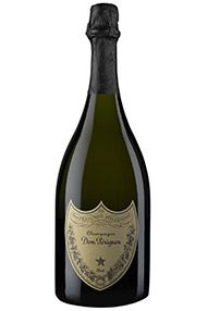 DOM PERIGNON