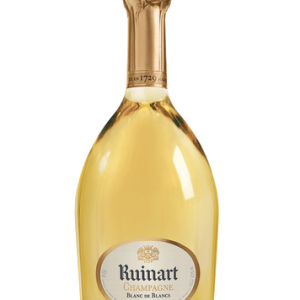 RUINART BLANC DE BLANCS