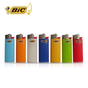 BIC LIGHTER