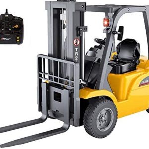 FORKLIFT