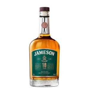 JAMESON