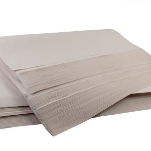 NEWSPRINT PAPER