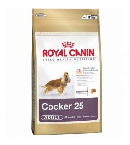 ROYAL CANIN