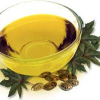 CASTOR OIL