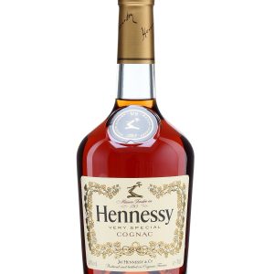 HENNESSEY