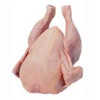 HALAL FROZEN CHICKEN, MEAT AND PORK