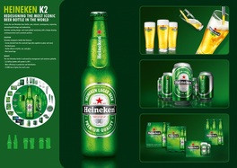 HEINEKEN