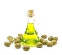 SOYBEAN OIL