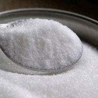 REFINED ICUMSA SUGAR