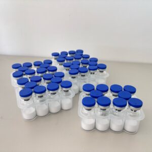 semaglutide for sale